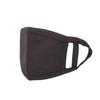 Kids Face Mask Reusable Washable Face Cover for Kids 2