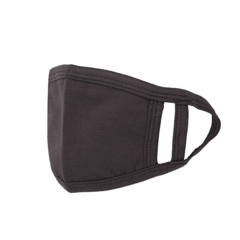Kids Face Mask Reusable Washable Face Cover for Kids 2