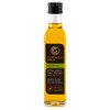 Cotswold Gold Basil Infused Rapeseed Oil 250 ml