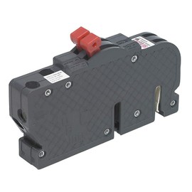 Tandem Plug In Circuit Breaker 1P 20 Amp 120VAC