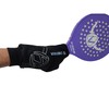Viking Platform Tennis Polartec Warmitt