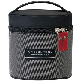 Vacuum Stainless Steel Insulating Lunch Jar