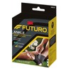 Futuro Sport Adjustable Ankle Support