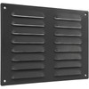 Vent Systems 260 x 190 mm / 10" x 8"