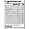 New Generation Supplement for an Enlarged Prostate – Targets The