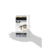 Royal & Langnickel SPEN-12 Essentials Sketching Pencil Set, 12-Piece