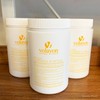 Bolayon Latinix Powder 500g+Sample VL-015 / 볼라욘 라티닉스 파우더 500g+샘플