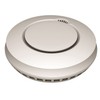 Aktion-Jeising GS559A Wireless Smoke Detectors EN14604:2005/AC-2008 Set of 5