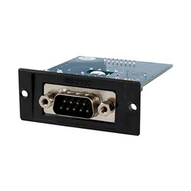 RS-232C interface EJ-03JA for A&D EJ/EJ-B