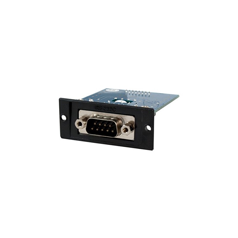 RS-232C interface EJ-03JA for A&D EJ/EJ-B