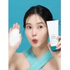 BHA Plus Pore Zero Cleansing Foam 150g / 바하플러스 포어