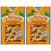 La Perruche Pure Cane Brown Sugar Cubes (250g/8.8oz box) |