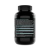 Vitamin B Complex | 365 Vegan Tablets (1 Year Supply)