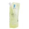 La Roche-Posay Lipikar AP+ Eco-Refill Cleansing Oil 400ml