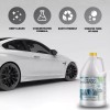 AUTOGENERAL CAR WASH SHAMPOO - EXTERIOR AUTOMOTIVE SOAP - 5