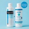 PERSON & COVEY Aquanil Skin Cleanser, Soapless Lipid-free Cleanser -