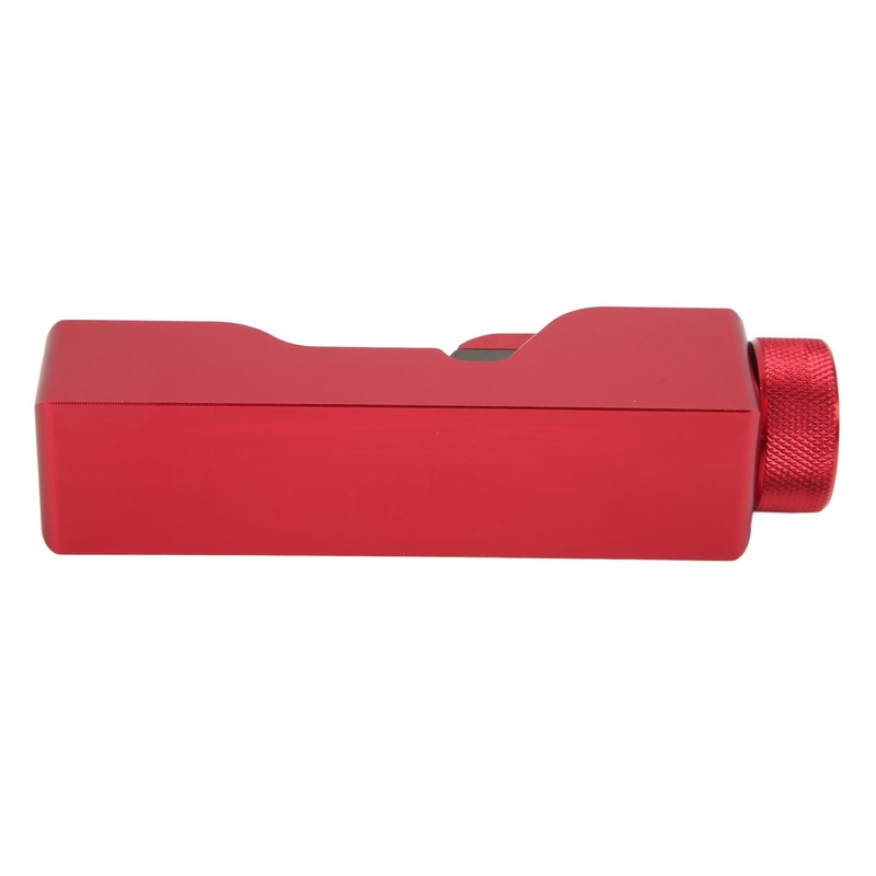 Universal Metal Car Engine Spark Plug Gap Tool Compatible for