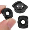 WideAngle Light Lens for DJI OSMO POCKET Ballhead Camera Strong