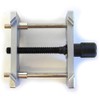 Bergeon 4040 Watch Watchmakers Watch Movement Holder Clamp 19mm -