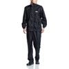 Document 7250 Rain Suit, Toray Entrant Rain Suit II, Moisture