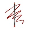 Set viral Lapiz Delineador y Labial Mate IVY + Lip