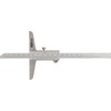 KS Tools 300.0571 Depth gauge, 0-150mm