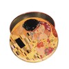Podstawki pod szklanke "Gustav Klimt"