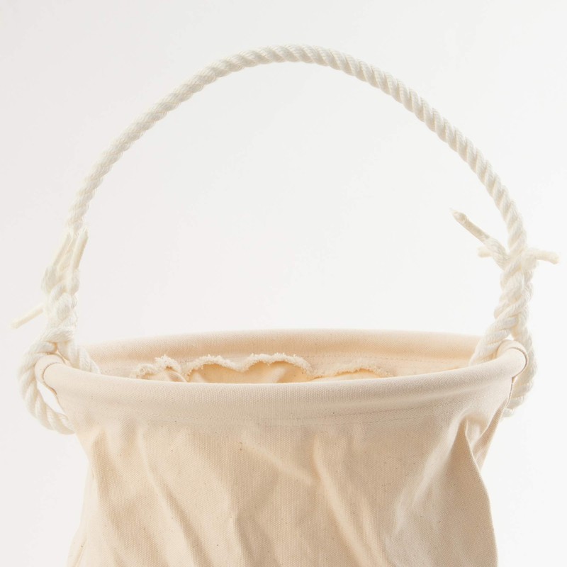 KAKURI KS-96 Electrician Bucket 10.6 x 1.4 inches (27 x