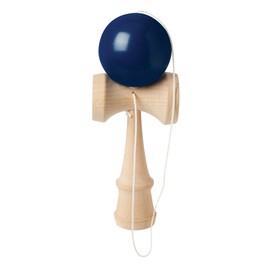 Toysmith Deluxe Kendama (Blue)