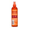 Cantu Comeback Next Day Curl Revitalizer, 12 Fluid Ounce
