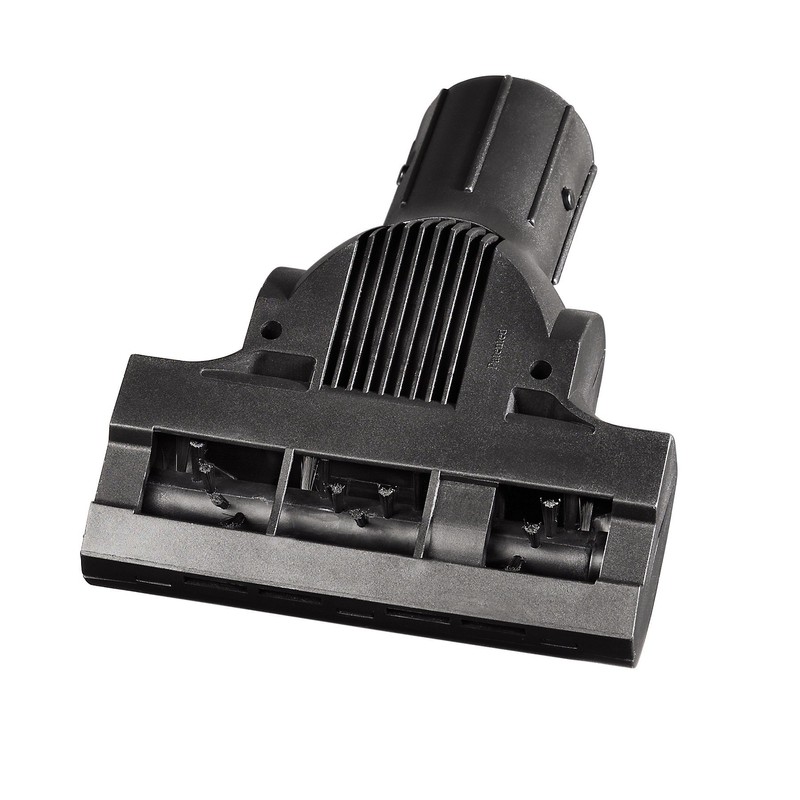 Xavax 00110252 Vacuum