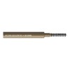 Bissú lápiz para cejas ultrafino retractic color macadamia 0.9 g
