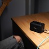 5W Electric Guitar Speaker, Clean & Overdrive 2 Sound Effects