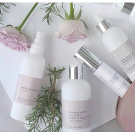 MONU Skincare Monu Beauty Balm