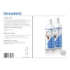 declat.9 Kit 2 Dermabetix +1 Pediabetic Crema Para Piel Seca