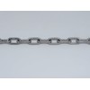 stainless steel chain sus 4mm 1m