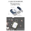 iFace Reflection AirPods Pro 2nd and 1st Generation Case, Polycarbonate