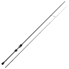 Major Craft AD3FC-832/S Ajingro Rod, 3G