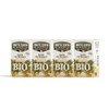 [Value Set of 4] Maitre Savon de Marseille Sabon de