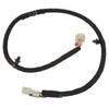 Lighting Bed Lamp Wiring Harness Rear Box for F150 2021