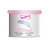 Depileve Hair Removal Wax - Intimate Extra Film Wax for