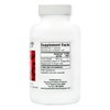 Supreme Nutrition Hemo Guard Supreme, 120 Pure Herbal Combination Vegetarian