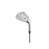 [ATLAS Original] Soft Iron Forged No Logo Wedge Steel Shaft
