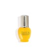Suero Para Ojos y Labios Divine Immortelle L'Occitane, 15ml