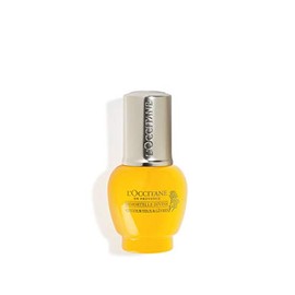 Suero Para Ojos y Labios Divine Immortelle L'Occitane, 15ml