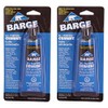 Barge All-Purpose TF Cement Rubber, Leather, Wood, Glass, Metal Glue