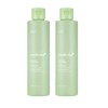 Medicube Exosome Cica Toner 210ml, 2 units / 메디큐브 엑소좀 시카 토너 210ml, 2개