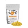 Yellow Mustard Powder | Ground Premium Quality by Spice Planet®
