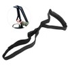 Car Standing Aid Handle, Adjustable Vehicle Support Handle, Multifunction Automotive