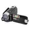 4K 48MP DV Camera 2.7in TFT Rotatable Screen 16x Digital